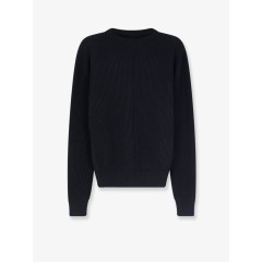 [Rick Owens] Knitwear FW26 RU02F4615KWVH09