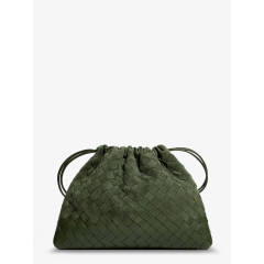 [Bottega Veneta] Clutch bag FW26 796728V6TW03785