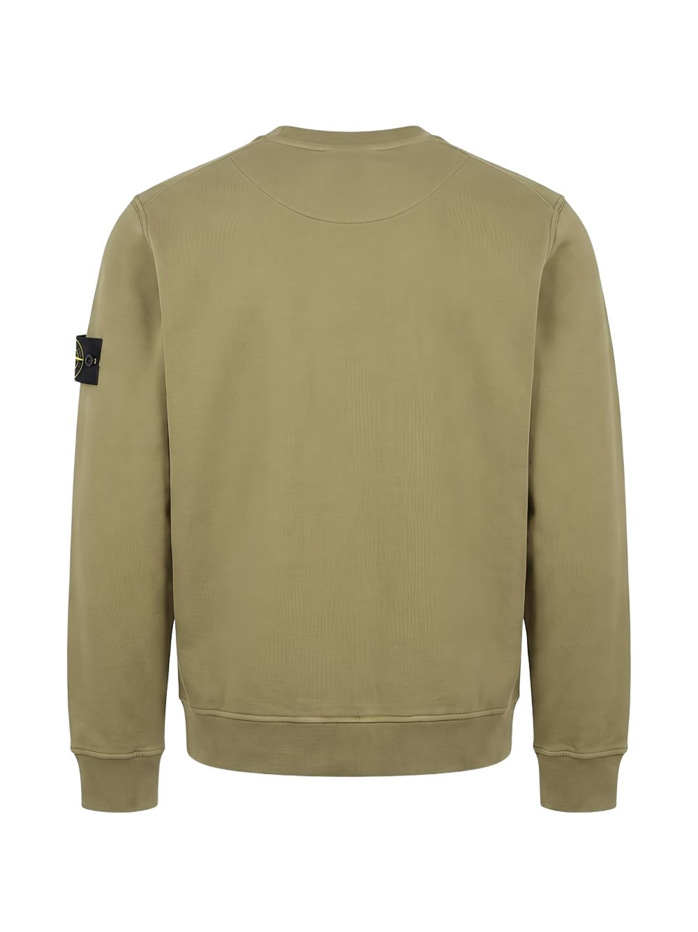 [Stone Island] Sweatshirt FW26 L2S156100049 S0A20 V005G