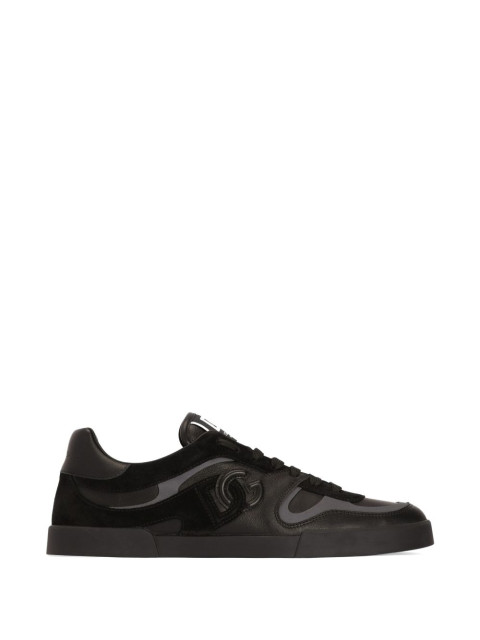 [Dolce & Gabbana] Sneakers FW26 CS2477 A0867 8B956