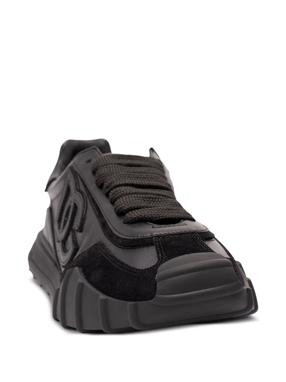 [Dolce & Gabbana] Sneakers FW26 CS2384 A0569 8B956