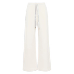 [S MAX MARA] Trousers FW26 2629786021600003