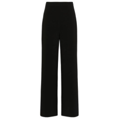 [MaxMara] Trousers FW26 2621136101600004