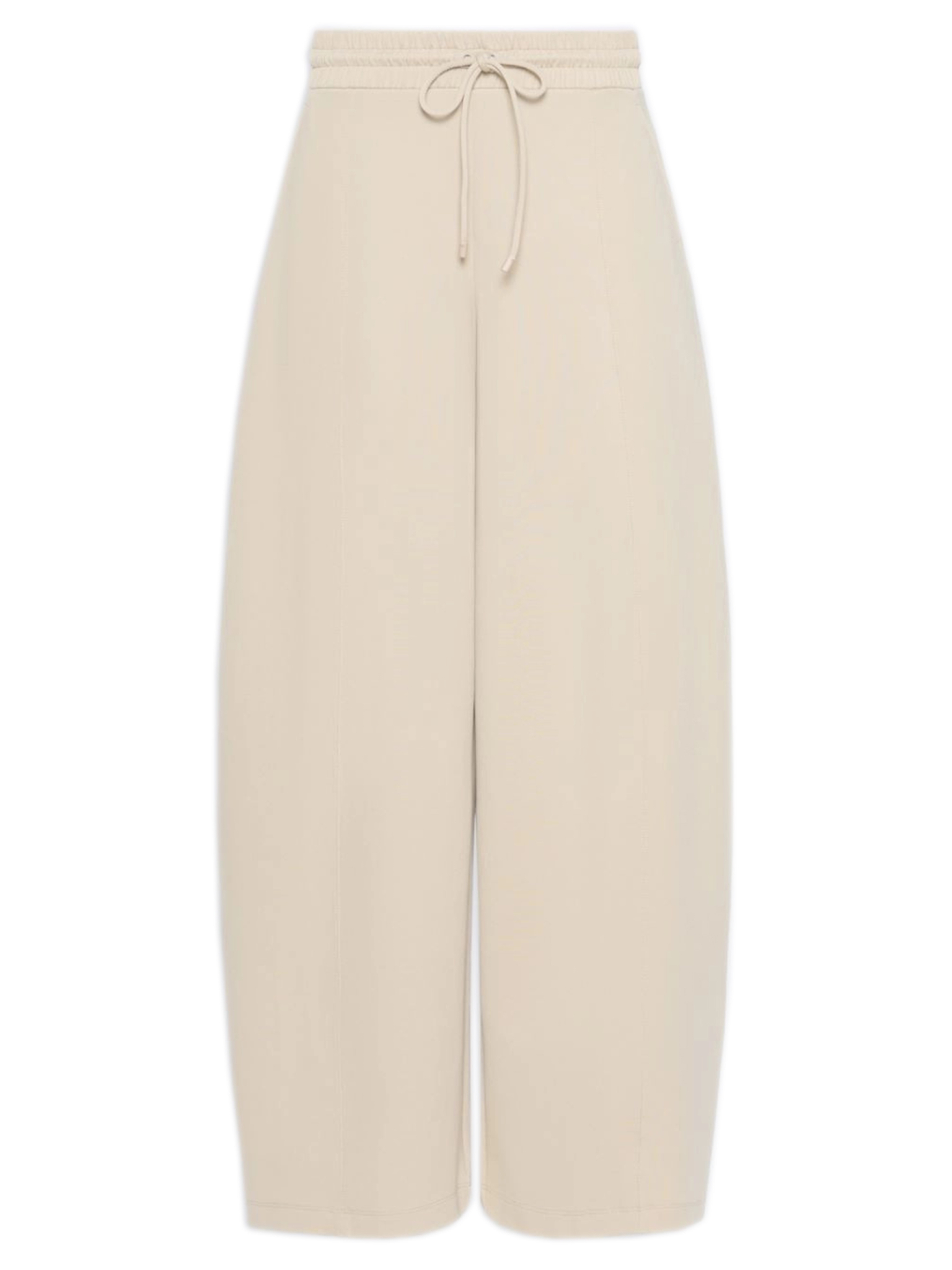 [MaxMara] Trousers FW26 2621786081600005