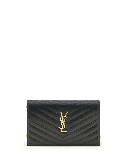 Cassandre mini Shoulder Bag
