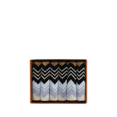 Giacomo Towel Set