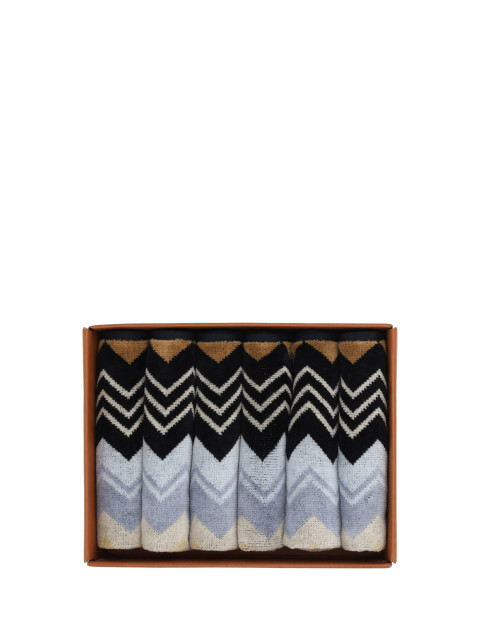 Giacomo Towel Set