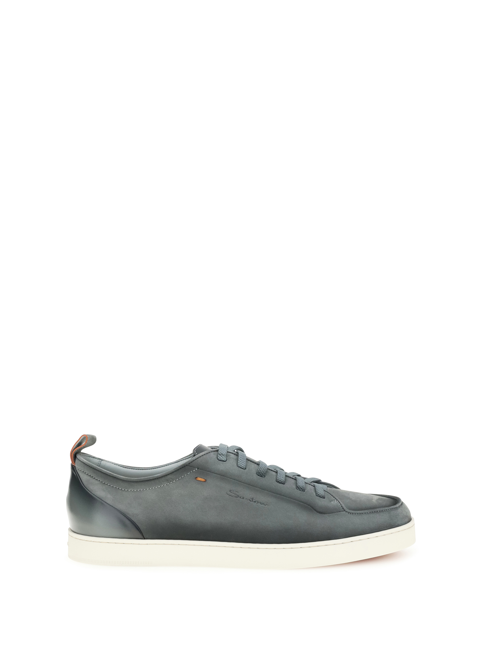 Montecarlo Sneakers