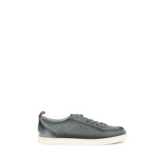 Montecarlo Sneakers
