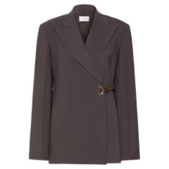 [SPORTMAX] Jacket FW26 2622046011600002