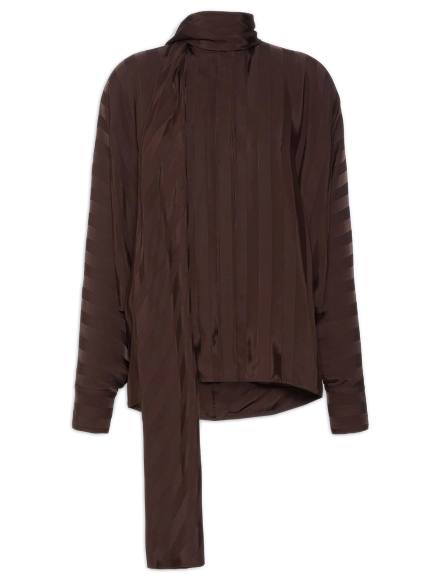 [SPORTMAX] Blouse FW26 2622196031600003