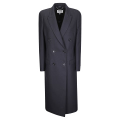 [Maison Margiela] Coat FW26 S51AA0367M35994 900