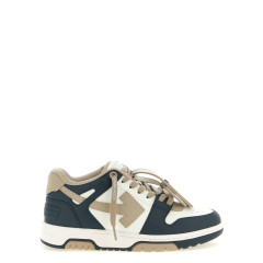 [Off-White] Sneakers FW26 OF05726310SGNBGESGNBGE