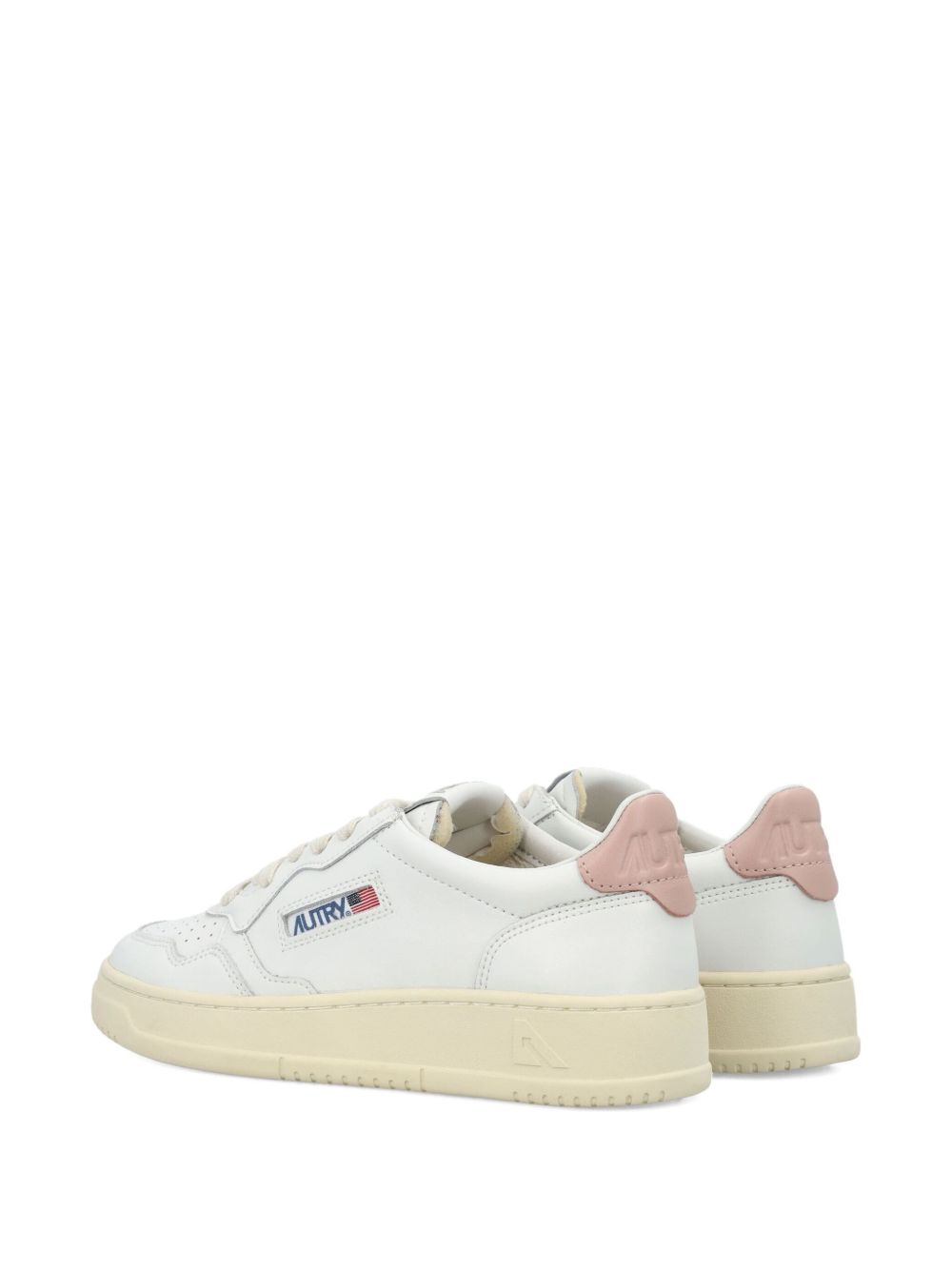 [AUTRY] Sneakers FW26 AULWLL16