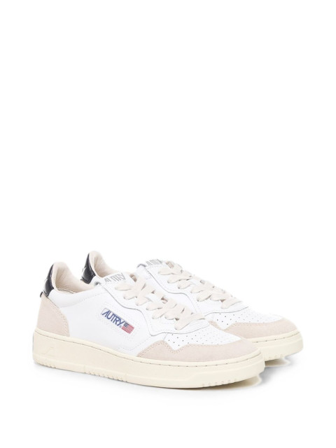 [AUTRY] Sneakers FW26 AULWLS21
