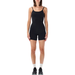 [ON RUNNING] Jump suit FW26 1WG31250553BLACK