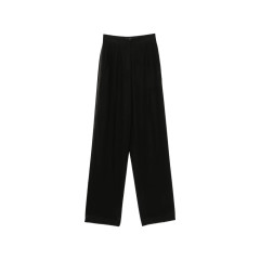 [Tom Ford] Trousers FW26 FAX1804 PAW709 NAA