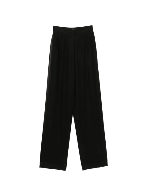 [Tom Ford] Trousers FW26 FAX1804 PAW709 NAA