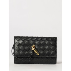 [Bottega Veneta] Minibag FW26 836940VCPP2 1019