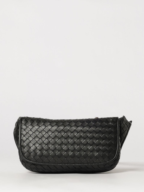 [Bottega Veneta] Belt Bag FW26 876334V6SE0 1208