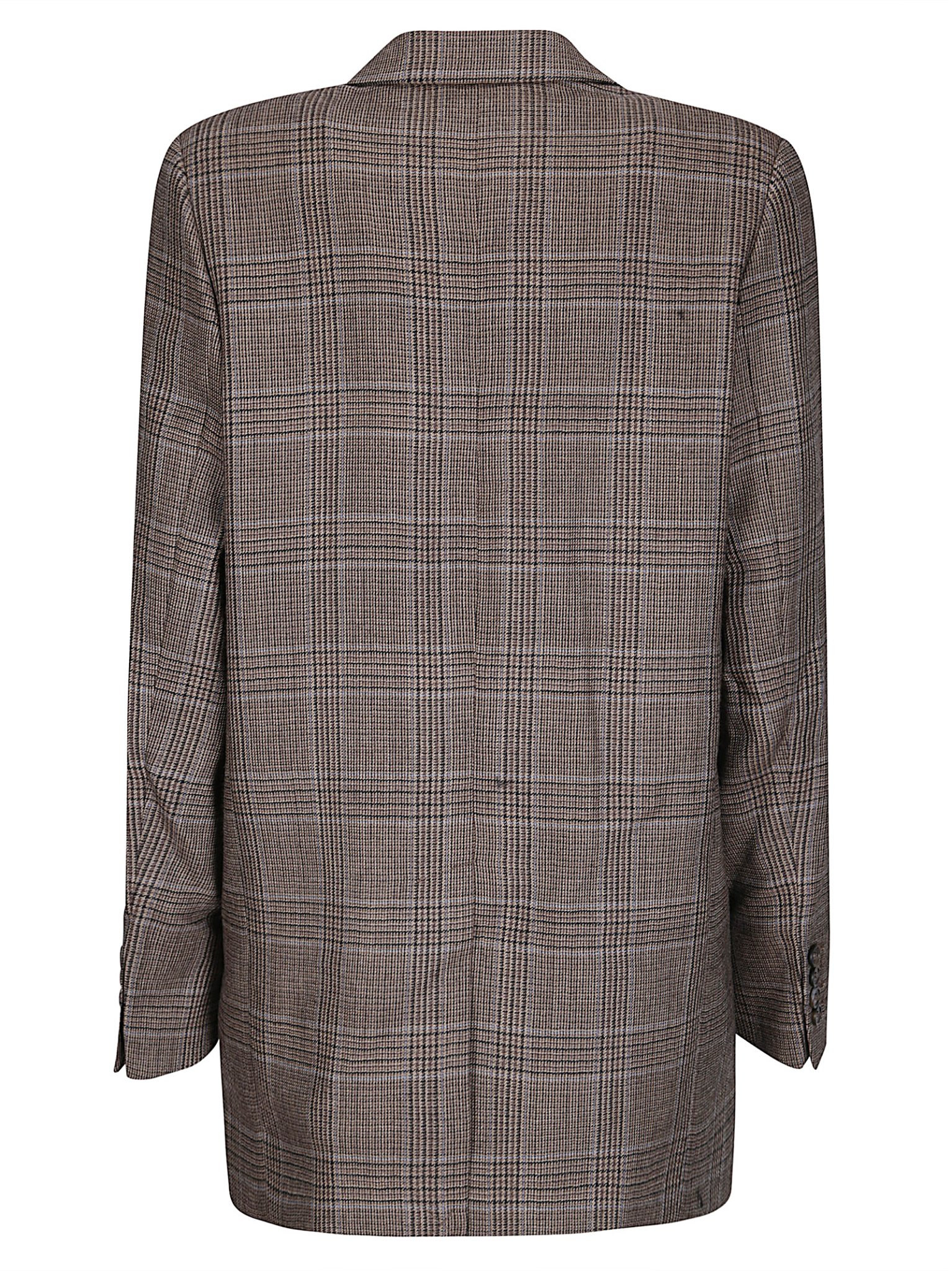 [A.P.C.] Blazer FW26 WVBESF03240 CAA