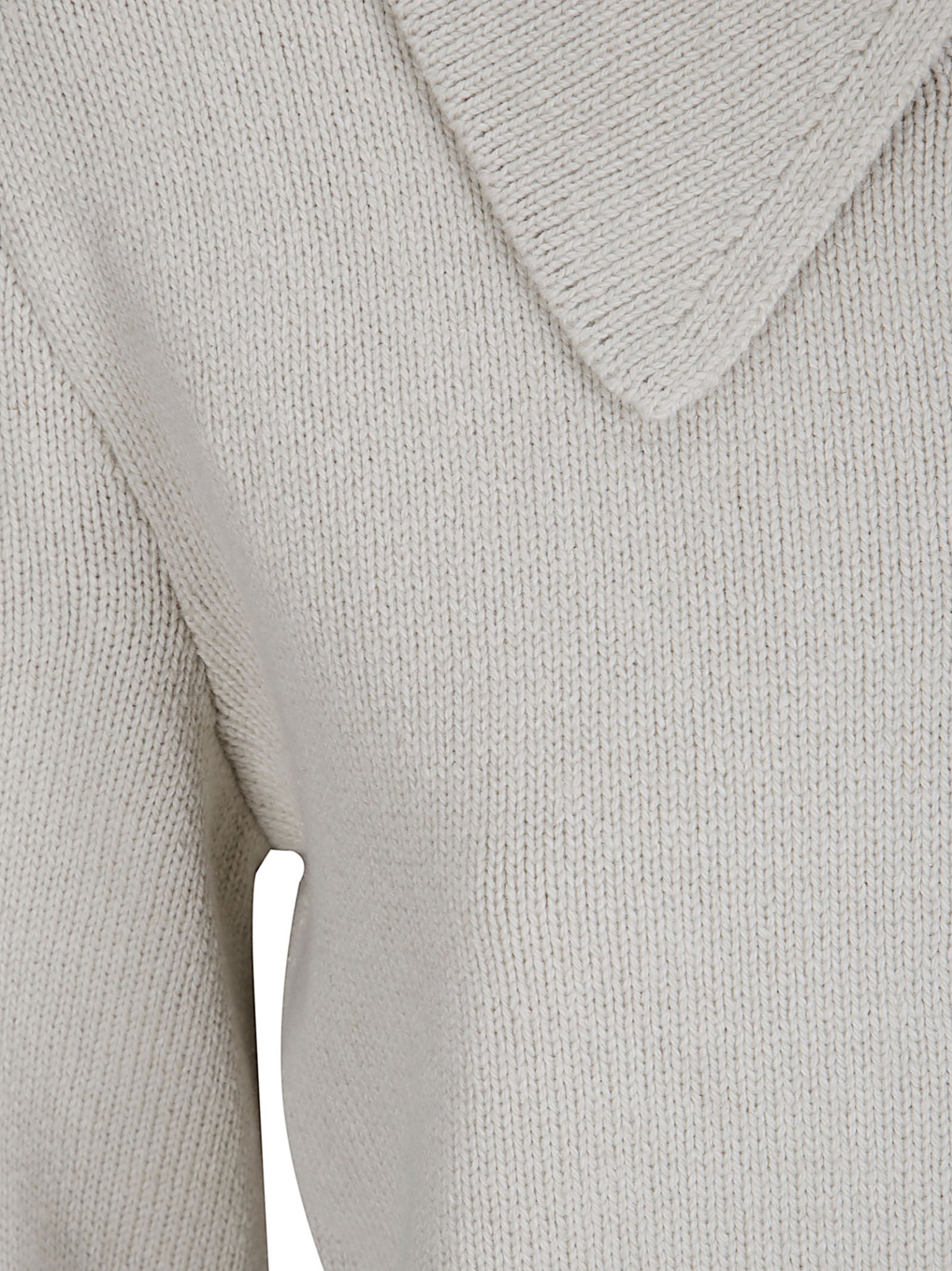 [A.P.C.] Cardigan FW26 WOASXF22368 AAE