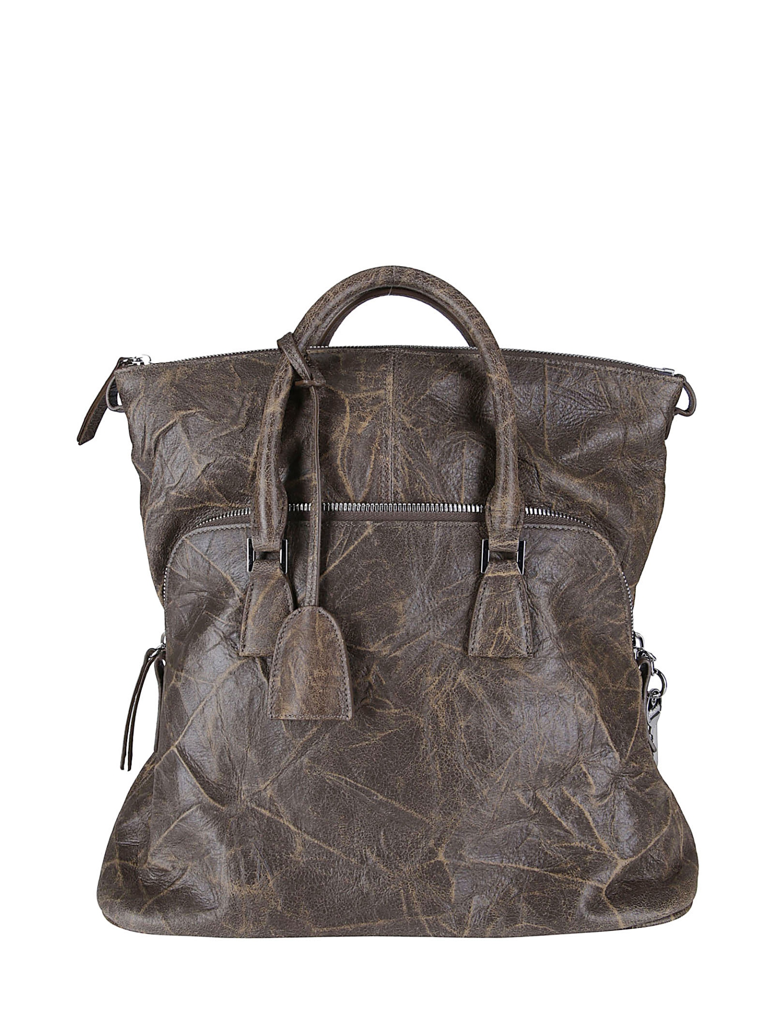 [Maison Margiela] Shoulder bag FW26 SB1WG0085P8990 HB382