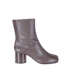 [Maison Margiela] Boots FW26 S58WU0246P3753 T2358