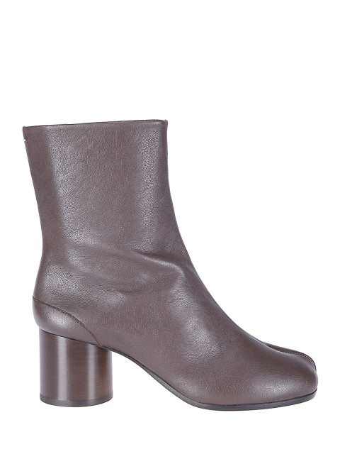 [Maison Margiela] Boots FW26 S58WU0246P3753 T2358