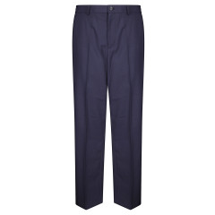 [A.P.C.] Trousers FW26 PSANFH08024 IAK