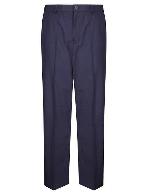 [A.P.C.] Trousers FW26 PSANFH08024 IAK