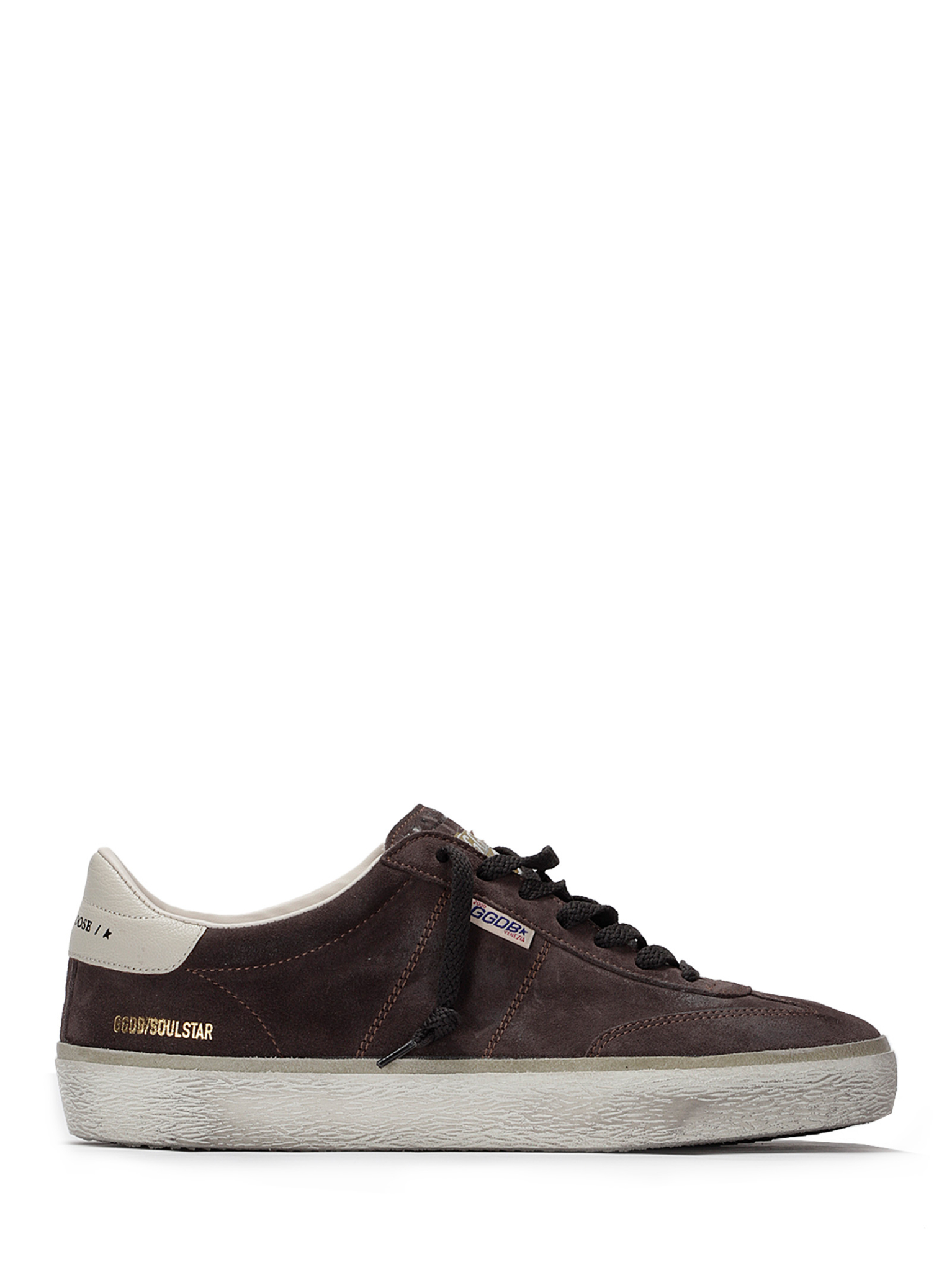 [GOLDEN GOOSE DELUXE BRAND] Sneakers FW26 GMF00464F008216 60349