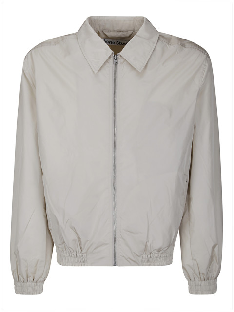 [Acne Studios] Casual Jacket FW26 B90902 CEG