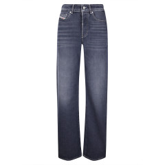 [Diesel] Jeans FW26 A19869007EI 01