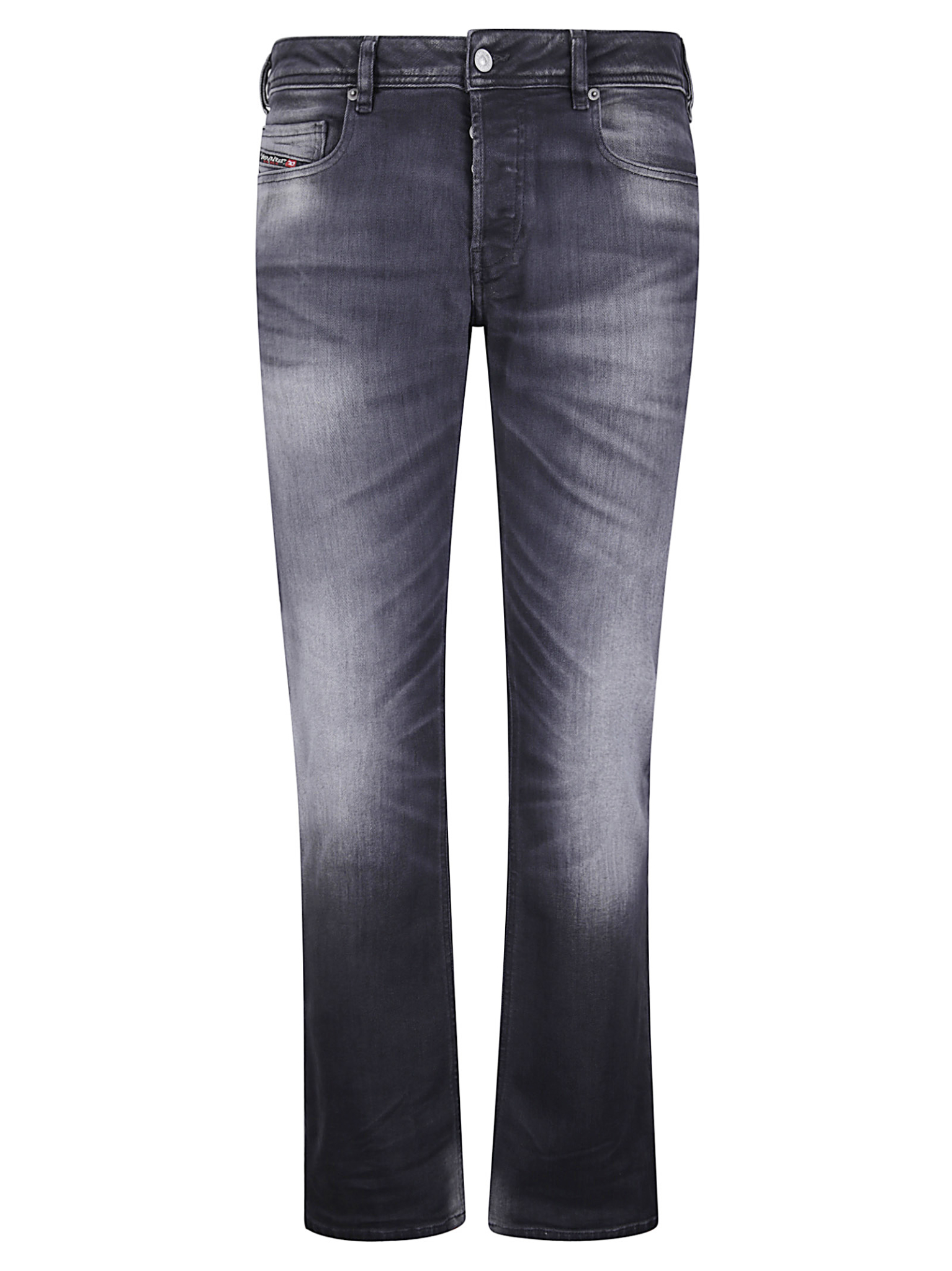 [Diesel] Jeans FW26 A1705509P38 02