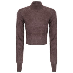[SPORTMAX] Knitwear FW26 2622366022600 004