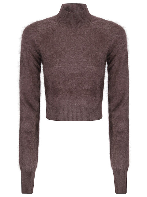 [SPORTMAX] Knitwear FW26 2622366022600 004