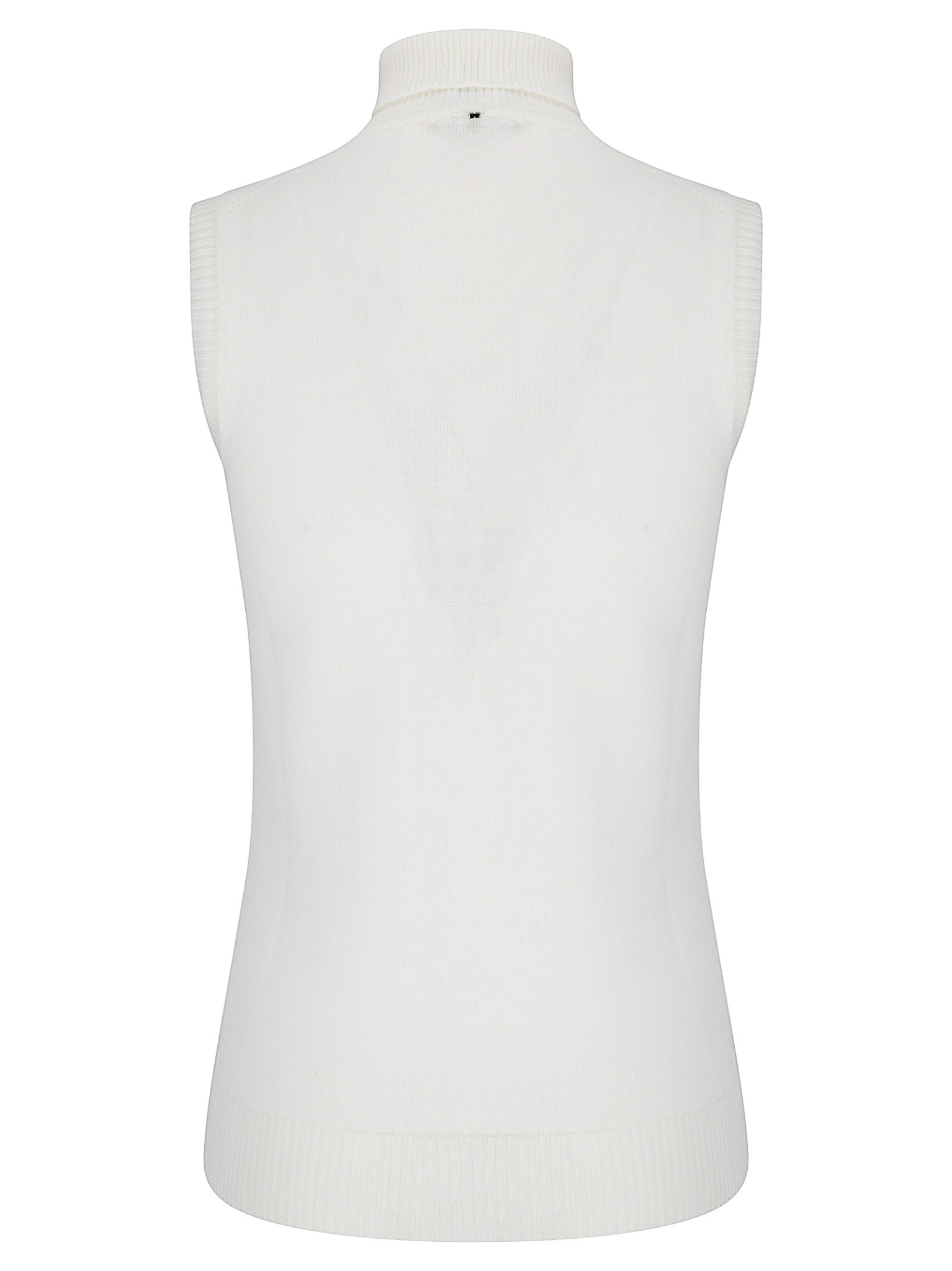 [SPORTMAX] Knitwear FW26 2622366011600 006