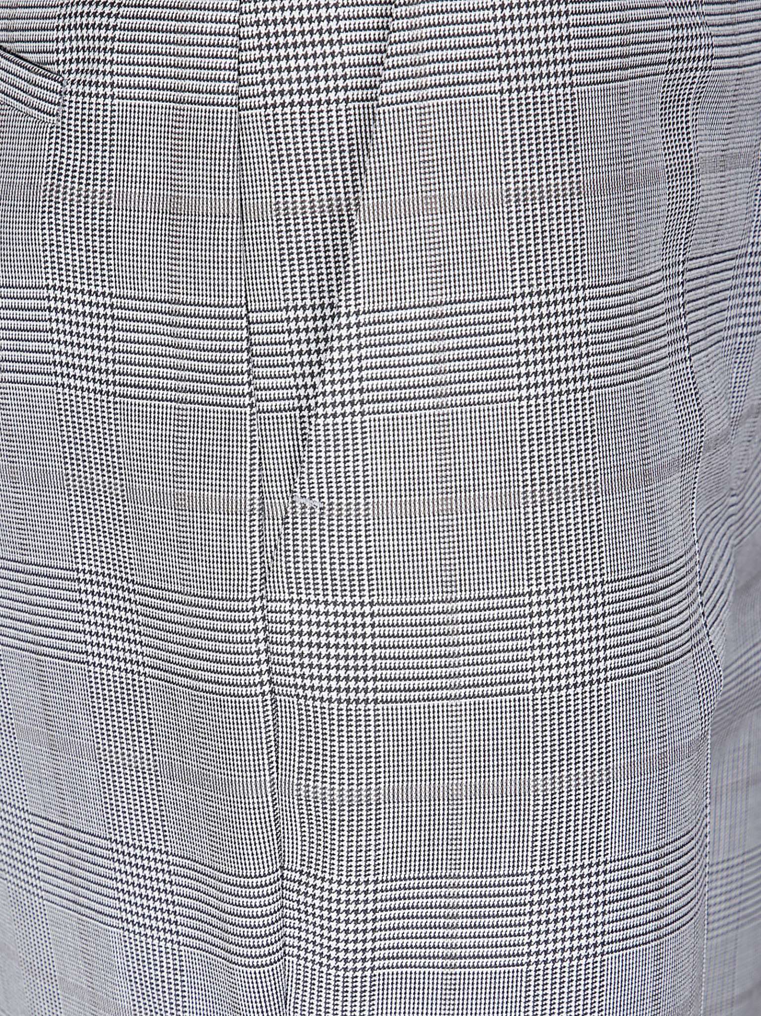 [SPORTMAX] Trousers FW26 2622136071600 001