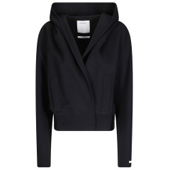 [SPORTMAX] Casual Jacket FW26 2622086021600 013