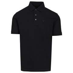 [Emporio Armani] Top CO EM004643AF12955UB118