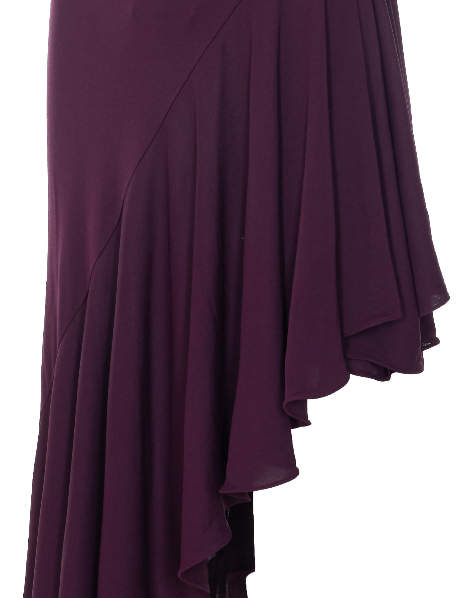 [Alaia] Sleeveless dress SS26 AA9R3005J090C332