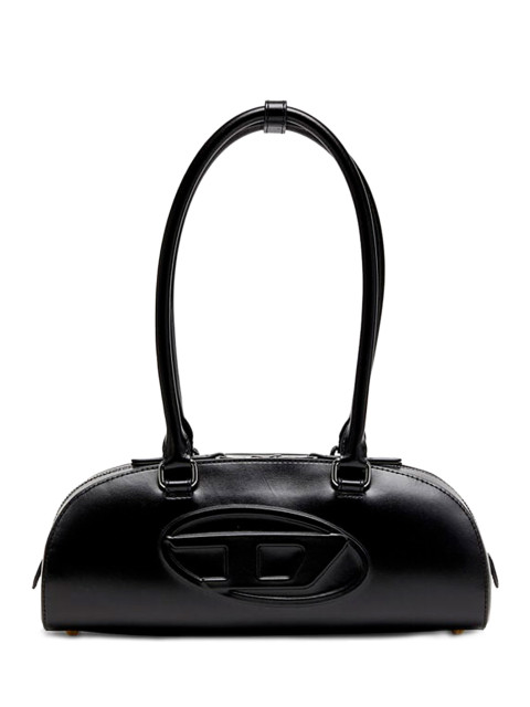 [Diesel] Shoulder bag FW26 X10641P8279 T8013