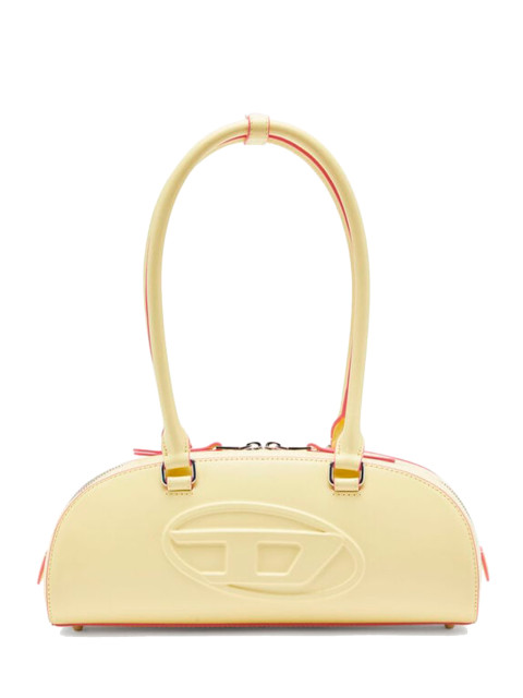 [Diesel] Shoulder bag FW26 X10641P8279 T3001