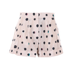 [Fendi] Shorts SS26 FR6690AVJQF1UKB