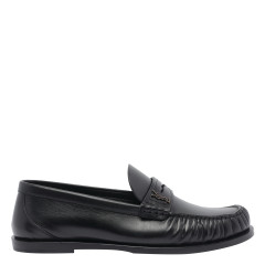 [Saint Laurent] Loafer FW26 820648AAELH1000