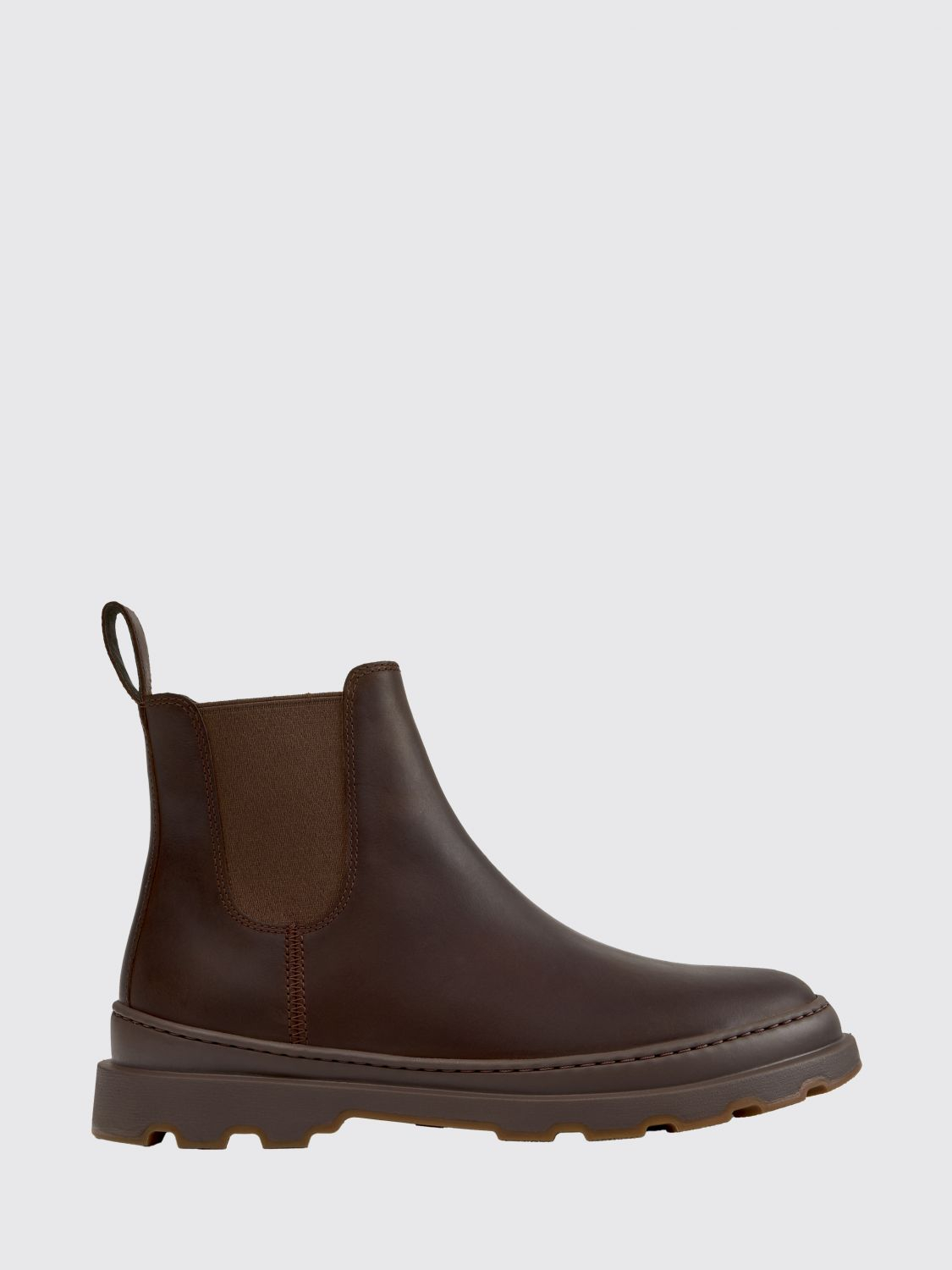 [CAMPER] Boots SS26 K300534-005 BRUTUS+ 0
