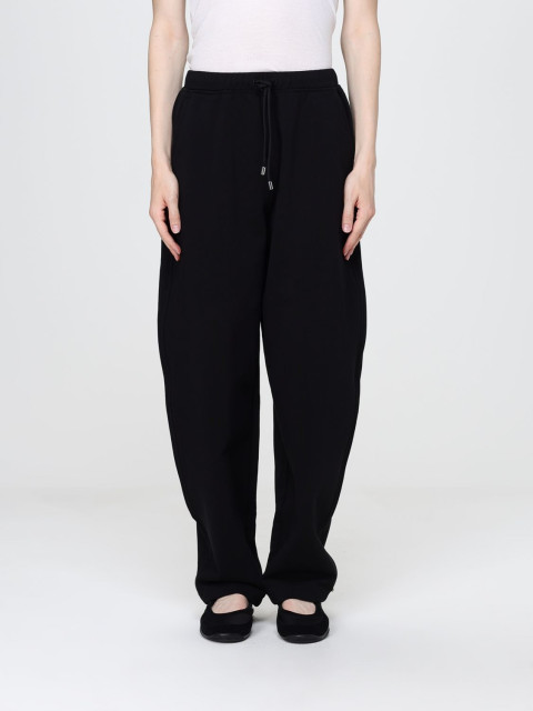 [SPORTMAX] Trousers SS26 2612781015600 004
