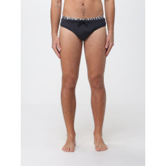 [Emporio Armani] Swim Pants SS26 EM000582AF20432 UC001