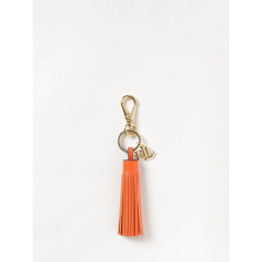 [LAUREN RALPH LAUREN] Keyring SS26 432P07357 003